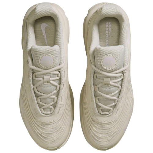 Nike Air Max Fire W